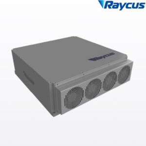 Nguồn laser fiber Raycus 20w/30w/50w/60w/100w